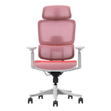 Load image into Gallery viewer, T8 Full Mesh Ergonomic Chair (New)