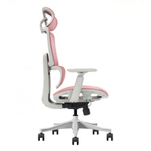 Load image into Gallery viewer, T8 Full Mesh Ergonomic Chair (New)