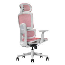 Load image into Gallery viewer, T8 Full Mesh Ergonomic Chair (New)