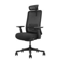 Load image into Gallery viewer, V1 Ergonomic Office Chair (NEW)
