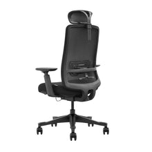 Load image into Gallery viewer, V1 Ergonomic Office Chair (NEW)