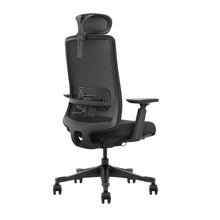 Load image into Gallery viewer, V1 Ergonomic Office Chair (NEW)