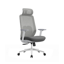 Load image into Gallery viewer, VELE Ergonomic chair - Mydesk.sg