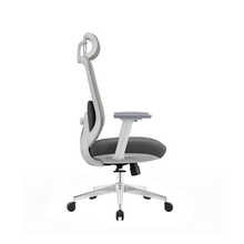 Load image into Gallery viewer, VELE Ergonomic chair - Mydesk.sg