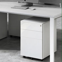 Load image into Gallery viewer, Mobile Pedestal Mydesk.sg