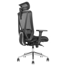 Load image into Gallery viewer, X3-MF Executive Ergonomic Chair