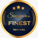 MyDesk.SG Singapore's finest services