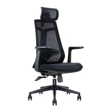 Load image into Gallery viewer, KW29H Swivel Office Chair