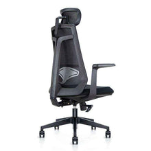 Load image into Gallery viewer, KW29H Swivel Office Chair