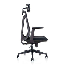 Load image into Gallery viewer, KW29H Swivel Office Chair