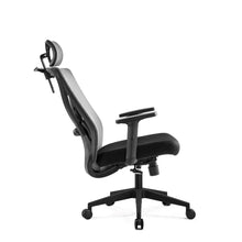 Load image into Gallery viewer, Oka - Ergonomic Office Chair