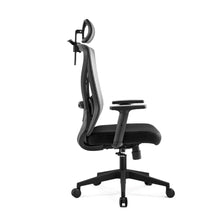 Load image into Gallery viewer, Oka - Ergonomic Office Chair