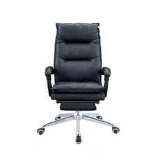 Load image into Gallery viewer, PU Leather chair in Singapore