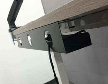 Load image into Gallery viewer, Cable Management Tray - Type M