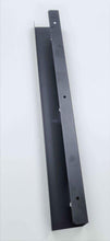Load image into Gallery viewer, Cable Management Tray - Type M