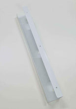 Load image into Gallery viewer, Cable Management Tray - Type M