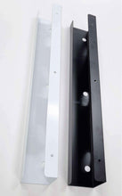 Load image into Gallery viewer, Cable Management Tray - Type M