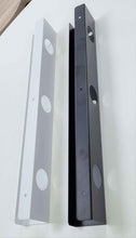 Load image into Gallery viewer, Cable Management Tray - Type M