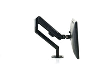 Load image into Gallery viewer, Z100 Monitor Arm (Quick Release Vesa Plate)