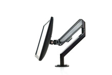 Load image into Gallery viewer, Z100 Monitor Arm (Quick Release Vesa Plate)