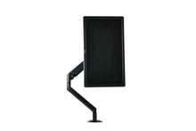 Load image into Gallery viewer, Z100 Monitor Arm (Quick Release Vesa Plate)