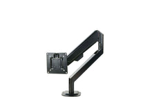 Load image into Gallery viewer, Z100 Monitor Arm (Quick Release Vesa Plate)