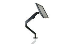 Load image into Gallery viewer, Z100 Monitor Arm (Quick Release Vesa Plate)