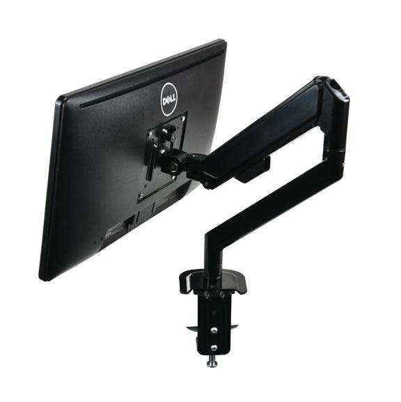 Z100 Monitor Arm (Quick Release Vesa Plate)
