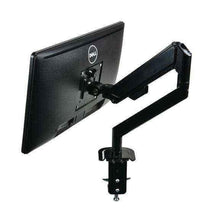 Load image into Gallery viewer, Z100 Monitor Arm (Quick Release Vesa Plate)