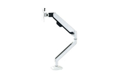Load image into Gallery viewer, Z100 Monitor Arm (Quick Release Vesa Plate)