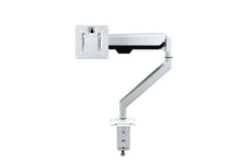 Load image into Gallery viewer, Z100 Monitor Arm (Quick Release Vesa Plate)