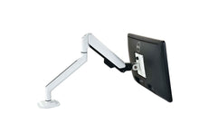 Load image into Gallery viewer, Z100 Monitor Arm (Quick Release Vesa Plate)