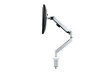 Load image into Gallery viewer, Z100 Monitor Arm (Quick Release Vesa Plate)