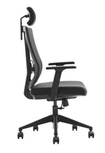 Load image into Gallery viewer, X3M Ergonomic Executive Chair - MyDesk.SG