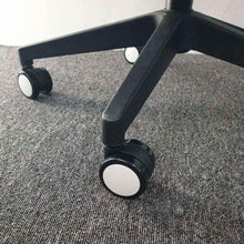 Load image into Gallery viewer, KW06-B Executive Chair - MyDesk.SG