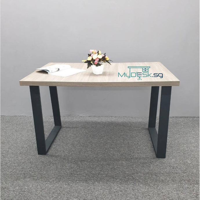 KARL Table / Study Desk - MyDesk.SG