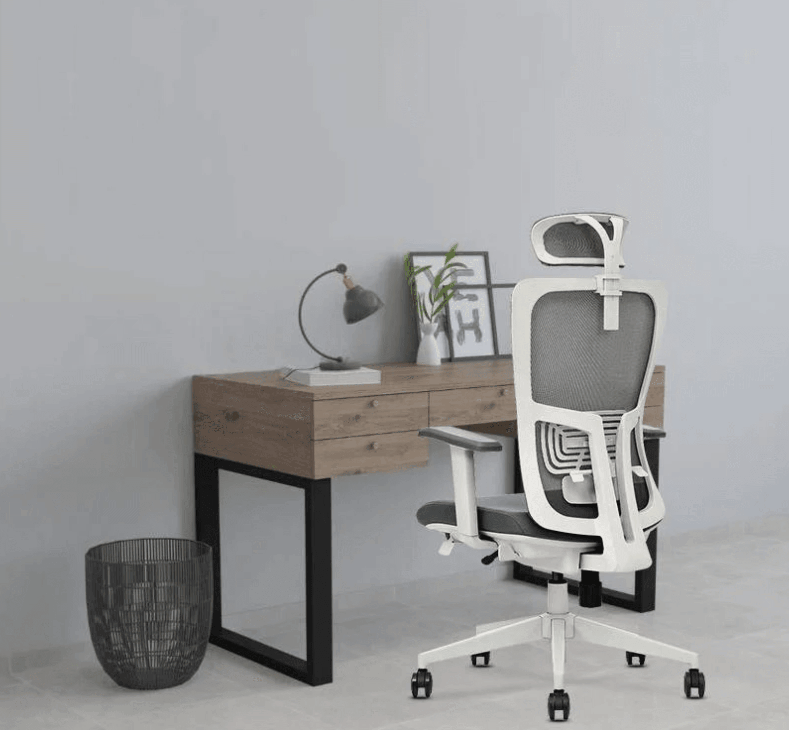 Understanding Different Types of Ergonomic Chairs