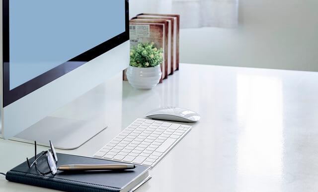 Protect Your Back With Ergonomic Furniture For Your Home Office - MyDesk.SG