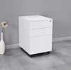 Utilizing Storage and Filing Cabinets To Maximize Space Efficiency - MyDesk.SG
