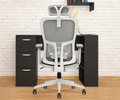 What You Need to Know About Choosing an Ergonomic Chair - MyDesk.SG