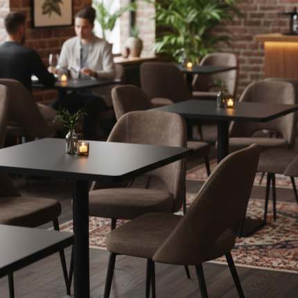 Collection image for: Dining Table For F&B