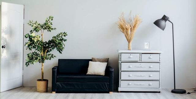 Storage Units - MyDesk.SG