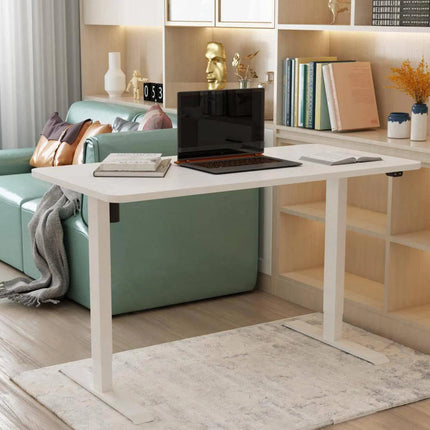 Computer Desk - MyDesk.SG