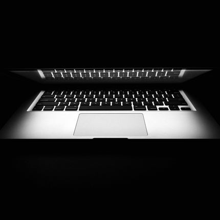 Desk Accessories | Mydesk.sg - MyDesk.SG