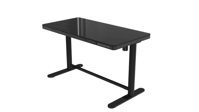 Electric Standing Desk - MyDesk.SG