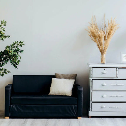 We'll be setting Filing Cabinet - MyDesk.SG