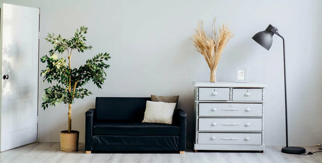 We'll be setting Filing Cabinet - MyDesk.SG