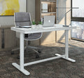 LUCA Electric Standing Desk