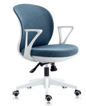 Load image into Gallery viewer, KW120 Office Chair
