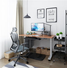Load image into Gallery viewer, ET223(IB) Dual Motor Electric Standing Desk
